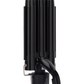 Black Attachments